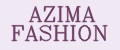 Аналитика бренда AZIMA FASHION на Wildberries