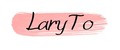 LaryTo