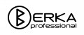 Berka