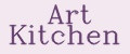 Art Kitchen