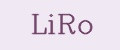 LiRo