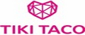 Tiki Taco