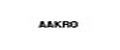 AAKRO