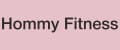 Hommy Fitness