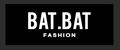 BAT.BAT