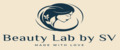 Beauty Lab by SV