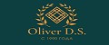 Oliver D.S.
