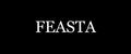 FEASTA