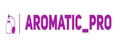 Aromatic_pro