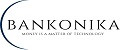 Bankonika