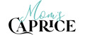 Mom's Caprice
