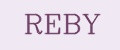 REBY