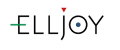 elljoy