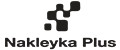Nakleyka-Plus