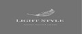 Light Style