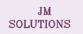 JM SOLUTIONS