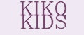 Аналитика бренда KIKO KIDS на Wildberries