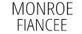 MONROE FIANCEE