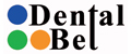 DentalBet