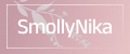 SmollyNika