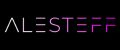 ALESTEFF