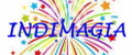 INDIMAGIA