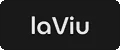 LaViu