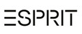 Аналитика бренда ESPRIT на Wildberries