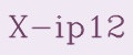 X-ip12