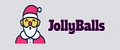 JollyBalls
