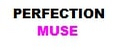 Аналитика бренда PERFECTION MUSE на Wildberries