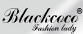 Blackcoco