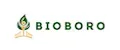 BIOBORO