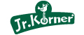 Jr. Korner