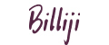 Billiji