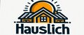 Hauslich