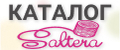 Saltera goods