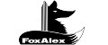 FoxAlex