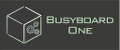 BusyboardOne