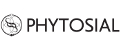 Phytosial