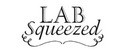 Lab Squeezed