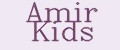 Amir kids