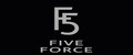 Five Force