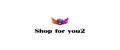 shop for you2