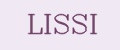 LISSI