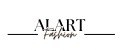 AlArt Fashion