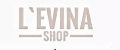 L`EVINA SHOP