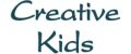 Аналитика бренда Creative Kids. на Wildberries