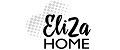 EliZa HOME