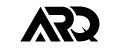 ARQ